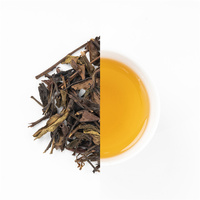 Thé Oolong Phoenix Danzong authentique Chaoshan printemps canard merde parfum thé pour thé au lait à bulles