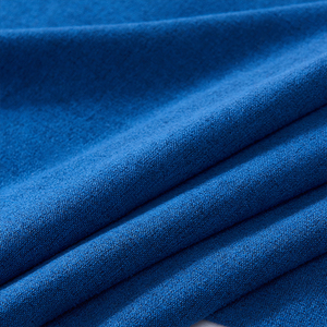 Hotel Quality <strong>Pillow</strong> and Bed Runner 5-Piece <strong>Set</strong>, Geometric Woven Plain King &amp; Queen Size Soft Decorative <strong>Bedding</strong> Accessory - Product Image 3