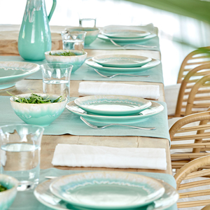 <span class=keywords><strong>Vaisselle</strong></span> de style japonais, 16 pièces, ensemble de dîner en céramique fantaisie unique et <span class=keywords><strong>pas</strong></span> <span class=keywords><strong>cher</strong></span> pour banquet - Product Image 5