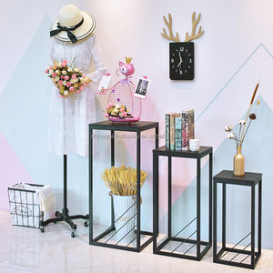 Подставка для обуви в скандинавском стиле - Product Image 6