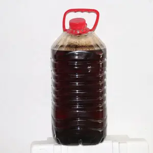 Factory Natural Wood Vinegar / pyroligneous acid improvide air