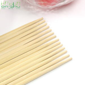 <span class=keywords><strong>Palillos</strong></span> Desechables de Madera - Envueltos Individualmente <span class=keywords><strong>para</strong></span> Higiene - <span class=keywords><strong>Palillos</strong></span> de Madera de 8 Pulgadas - Utensilios <span class=keywords><strong>para</strong></span> <span class=keywords><strong>Sushi</strong></span>, Fideos - Product Image 2