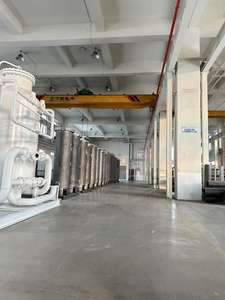 Медицинский генератор кислорода PSA от китайского производителя PUHUI для больниц - Product Image 5