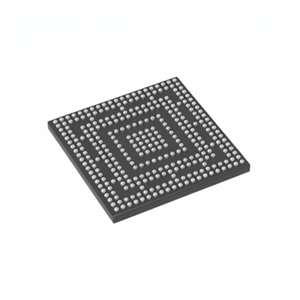 Original One Stop Service 325 TFBGA, FCBGA Buy Electronics Components Online M2S050TS-FCSG325I Embedded - Product Image 1
