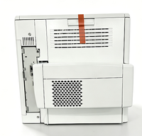 Printer Rekondisi Original 95% Baru untuk HP Enterprise LaserJet A4 Printer M605 M605n M605dn M606 M606 M606n M606dn