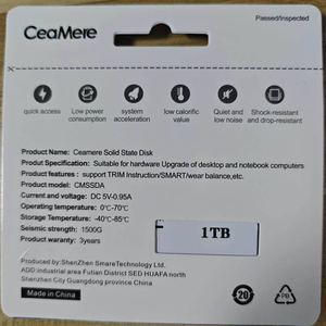 Fast SSD 2.5Inch Internal Solid State Hard Disk 120gb 128gb 240gb 256gb 480gb 1tb <b>2tb</b> 3.0 2.5 Drive High Speed Performance Read - Product Image 6