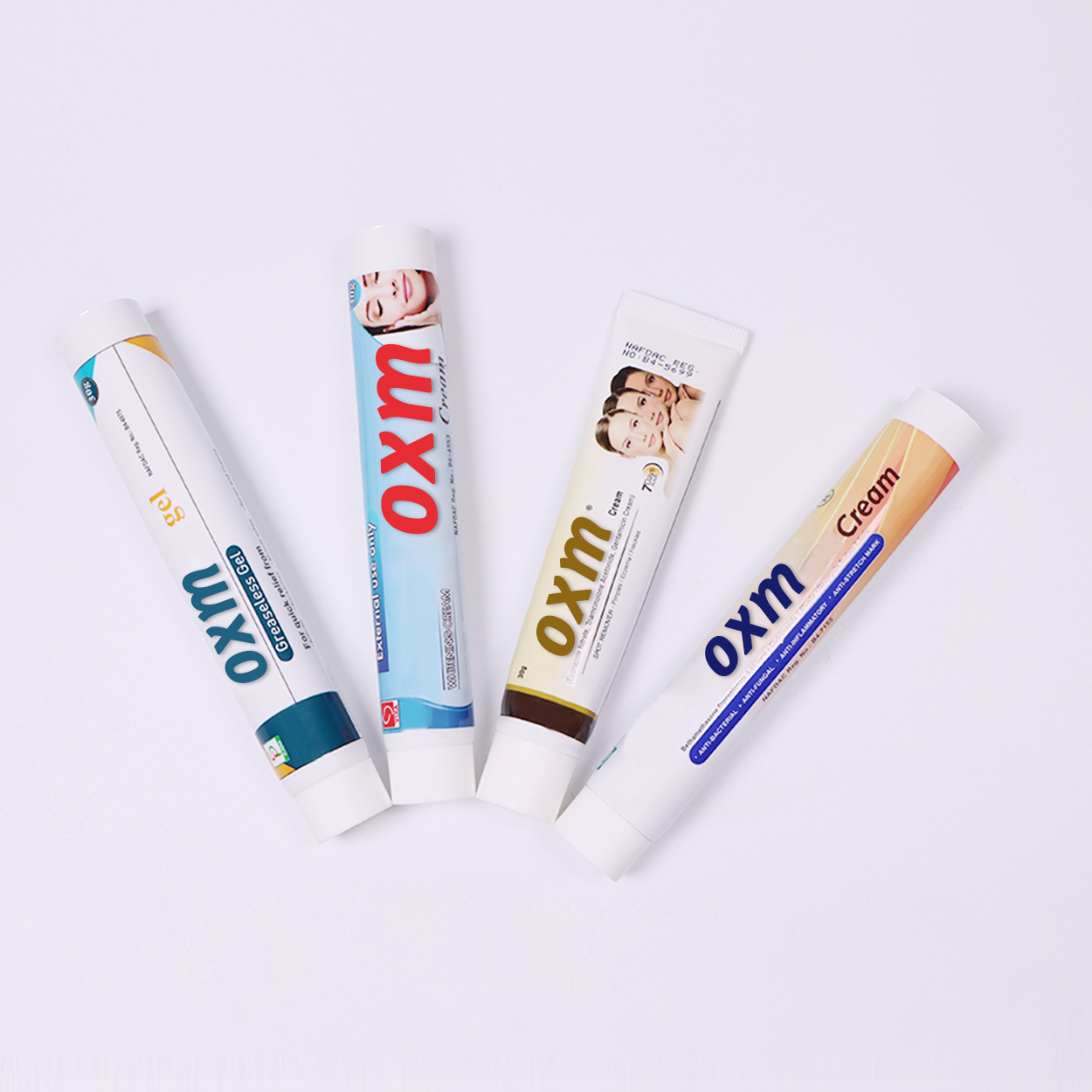 Disfraz De Tubo De Crema Para Hemorroides Adulto – Gorro Y Vestido, Tall Única, Divertido Y Original
