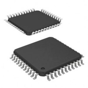 100% Brand-New Original LC4032C-75T44C Programmable Logic Device (PLD) Integrated Circuit ic Electronic Component - Product Image 1