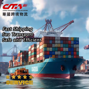 Ctn China a América Precio barato <span class=keywords><strong>Bicicleta</strong></span> eléctrica Lcl Express Tarifa directa de fábrica Air Express <span class=keywords><strong>Mejor</strong></span> logística <span class=keywords><strong>Reloj</strong></span> <span class=keywords><strong>para</strong></span> hombre Express - Product Image 1