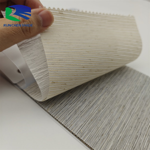 Usine en gros <span class=keywords><strong>pas</strong></span> <span class=keywords><strong>cher</strong></span> prix écran solaire maille tissu <span class=keywords><strong>occultant</strong></span> écran solaire stores roulants <span class=keywords><strong>tissus</strong></span> - Product Image 1