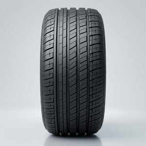 Neumático <span class=keywords><strong>RoadX</strong></span> 225/65R17 para SUV, Todas las Estaciones, Control Estable, Frenado Corto, Larga Vida Útil, Económico, Neumático Shandong - Product Image 3
