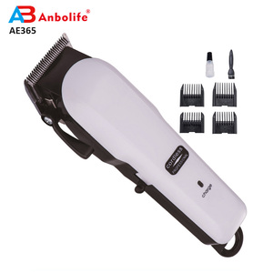 <span class=keywords><strong>Machine</strong></span> à couper les cheveux numérique à bas prix pour <span class=keywords><strong>homme</strong></span>, tondeuse à cheveux, épilateur, tondeuse électrique rechargeable, ciseaux de barbier - Product Image 6