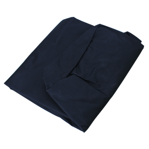 Copertura Antipolvere Impermeabile e Parasole per Barbecue Kamado <span class=keywords><strong>in</strong></span> Ceramica da Esterno Auplex Parts - Product Image 3