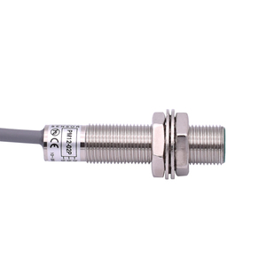 Cung cấp tại chỗ PM12-04N PM08-02N PM12-04P PM12-04S PM12-02P-<span class=keywords><strong>S</strong></span> <span class=keywords><strong>Proximity</strong></span> chuyển đổi cảm biến - Product Image 1