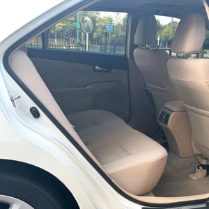 รถยนต์<span class=keywords><strong>มือ</strong></span><span class=keywords><strong>สอง</strong></span> รุ่น <span class=keywords><strong>Camry</strong></span> <span class=keywords><strong>ปี</strong></span> <span class=keywords><strong>2012</strong></span> รุ่น Luxury Navigation Edition สภาพดี รถใช้ในครอบครัว เครื่องยนต์เบนซิน - Product Image 6