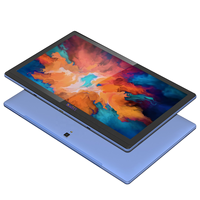 10 "-14" pouces Octa Core 8GB + 256GB Android 14 OS 2560x1440 2K IPS LCD 5MP/13MP 10000mAh Gaming Education Tablet Pc