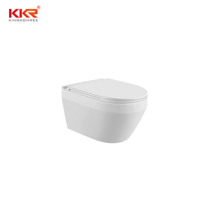 Bán Buôn Phòng Tắm Vanity <span class=keywords><strong>Wc</strong></span> Nhà Vệ Sinh Một Mảnh Nhà Vệ Sinh Thông Minh <span class=keywords><strong>Wc</strong></span> Nhà Vệ Sinh - Product Image 3