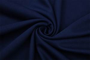 Camisetas de fútbol para hombre al por mayor, uniforme de fútbol Real con logotipo y nombre impresos por sublimación, camisa informal de aficionado - Product Image 5