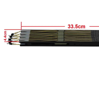 Pièces de rechange pour STAUBI Jacquard M5 Module