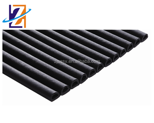 Лидер продаж, самоклеящаяся уплотнительная лента для поролона 3m <span class=keywords><strong>Epdm</strong></span> - Product Image 2