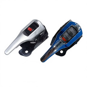 82650-1G000 82660-1G000 83650-1G000 83660-1G000 มือจับประตูด้านนอกสำหรับ Kia Rio 2006-2010 - Product Image 6