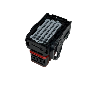 Contrôleur PLC, capteur, pièces automobiles, neuf d'origine, 1670990-2 6R0972930 - Product Image 2