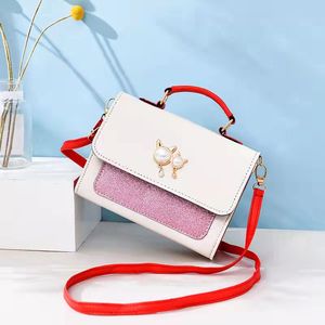 Nouveaux Sacs à Main de Grossiste Tendance pour Femmes – Élégance Féminine, Sacs Bandoulière Designer, Mini Sacs à Main pour Femmes - Product Image 5