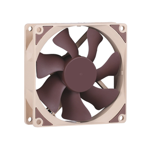 QiuzAim Computer CPU <span class=keywords><strong>Fan</strong></span> <span class=keywords><strong>4</strong></span> <span class=keywords><strong>Pin</strong></span> <span class=keywords><strong>Pwm</strong></span> 3 <span class=keywords><strong>Pin</strong></span> 90mm LED Iluminado Silencioso PC Enfriador de aire Refrigeración <span class=keywords><strong>RGB</strong></span> Alto Volumen de viento 9cm Ventiladores - Product Image 1