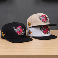 Casquette de baseball ajustable unisexe en coton/polyester avec logo personnalisé, broderie 3D, pour hommes, idéale pour le sport et la course à pied, vente en gros, nouvelle collection OEM
