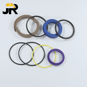 Kit de joints d'étanchéité pour machines, référence 078243593, vente en gros, excellente qualité - Product Image 2