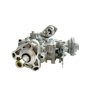 Pompa di Iniezione Carburante Diesel VE 0460414128 VE4/11F1900R542-<span class=keywords><strong>2</strong></span> 99463927 per IVECO-SOFIM - Product Image 1