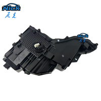Pour Lexus RC300h phares assemblage 2018-2021 Lexus RC300 RC300h F-SPORT gauche et droite Original phare LED LED DRL