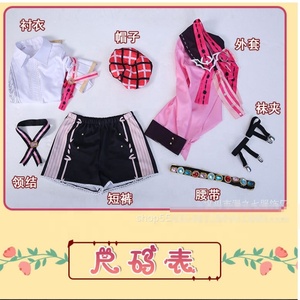 Vestido de disfraz <span class=keywords><strong>medieval</strong></span> renacentista para <span class=keywords><strong>mujer</strong></span> con cordones irlandés sobre vestidos largos de talla grande vestido Retro de Cosplay - Product Image 2