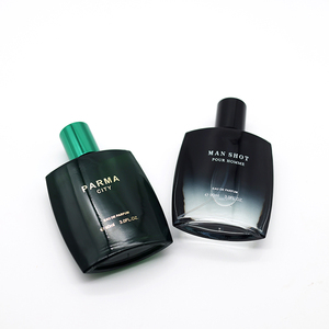 Perfume Original My Dear Body en Oferta, Fragancia Corporal en Spray, Colonia Personalizada para Hombre - Product Image 5