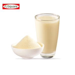 OEM Organic Whey Protein Muskelaufbau Pulver Muskel unterstützung Eine Trainings ergänzung für Sport begeisterte - Product Image 5