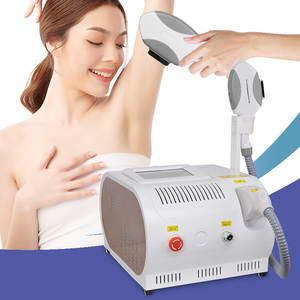 2026 Updated Diode Unit-Removes Hair Permanently, Treats Acne, Rejuvenates Skin-No Pain, All-in-One - Product Image 2