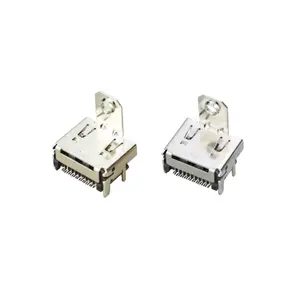 High quality micro usb cable 1080p for connector board