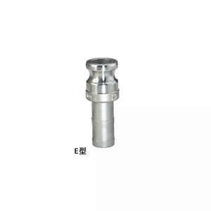Chất lượng cao bằng thép không gỉ ống thủy lực ferrule phụ kiện và kết nối được sản xuất bởi nhà cung cấp Trung Quốc - Product Image 2