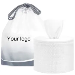 Libros de actividades limpios, Súper suaves, sin pelusas, alta fricción, buena absorción, hechos de material no tejido spunlace - Product Image 5