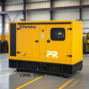 6KW 7kW im lặng Máy phát điện diesel 7kW 7500 Watt im lặng Máy phát điện diesel silencers hộp 7.5 Kw 7 KW Máy phát điện 220 volt tán 7KVA - Product Image 1