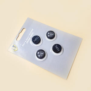 Le plus récent emballage à clapet scellé blisters scellés thermoformés KEYMY CB-18 - Product Image 3