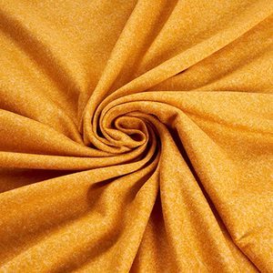 Tricot en Jersey extensible en Spandex recyclé durable, tissu cationique <span class=keywords><strong>gris</strong></span> foncé - Product Image 4