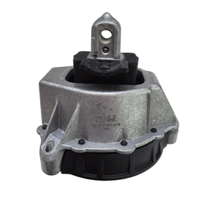 <span class=keywords><strong>IDW</strong></span> OE 2217581618, sistema de suspensión de coche de alta calidad, montaje de suspensión de motor de coche, piezas de reparación para BMW G20 - Product Image 3