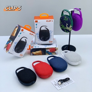 8 inch Loa <span class=keywords><strong>bluetooth</strong></span> di động với đa phát lại karaoke Mic và tuổi thọ pin dài cho các hoạt động ngoài trời - Product Image 2