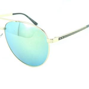 Retro pesca <span class=keywords><strong>gafas</strong></span> de cristal polarizado Anti-reflectante de deporte para hombre <span class=keywords><strong>gafas</strong></span> de sol - Product Image 3