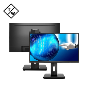 23.8 Inch LCD USB <b>Touch</b> <b>Screen</b> <b>PC</b> LED Monitor 1080P New Business Series 24 Inch <b>PC</b> Display <b>Touch</b> <b>Screen</b> - Product Image 1