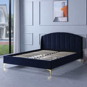 <span class=keywords><strong>Letto</strong></span> di lusso <span class=keywords><strong>letto</strong></span> matrimoniale <span class=keywords><strong>letto</strong></span> <span class=keywords><strong>singolo</strong></span> taglie bambini <span class=keywords><strong>dormire</strong></span> <span class=keywords><strong>letto</strong></span> matrimoniale legno metallo - Product Image 1