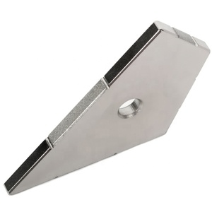 Herramienta Profesional de Luthier de Acero Inoxidable de 4 Lados, Lima Niveladora de Trastes para Guitarra, para Nivelación y Medición de Trastes - Product Image 6