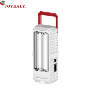 Luces <span class=keywords><strong>Led</strong></span> solares de emergencia, recargables, portátiles, al por mayor, precio barato - Product Image 4