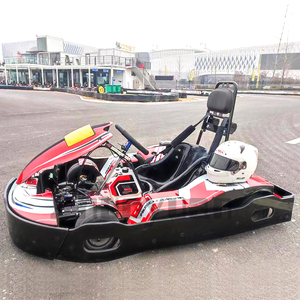 <span class=keywords><strong>Go</strong></span>-<span class=keywords><strong>Kart</strong></span> da Noleggio 2024 di Qualità Premium con Garanzia 12 Mesi, 200cc a Benzina, <span class=keywords><strong>Go</strong></span>-<span class=keywords><strong>Kart</strong></span> da Drift per Adulti e Bambini - Product Image 3